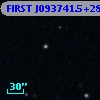 FIRST J093741.5+284514
