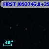 FIRST J093745.0+293110