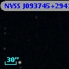 NVSS J093745+294144