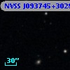 NVSS J093745+302839