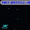 FIRST J093755.5+300752