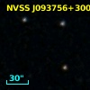 FIRST J093756.3+300754