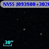 NVSS J093800+302617