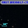 FIRST J093801.7+291617