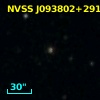 FIRST J093802.3+291454