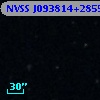 NVSS J093814+285534