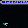 FIRST J093816.7+300137
