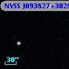NVSS J093827+302804