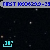 FIRST J093829.9+291254