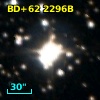BD+62  2296B