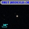 FIRST J093831.8+302748