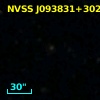 FIRST J093831.8+302407