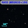 NVSS J093833+291140
