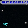 FIRST J093835.9+292241