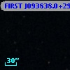 FIRST J093838.0+292042
