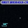 FIRST J093843.9+284934