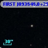 FIRST J093848.0+292147