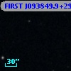 FIRST J093849.9+290859