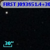 FIRST J093851.4+301458