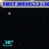 FIRST J093852.3+301502