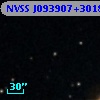 NVSS J093907+301801