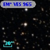 EM* VES  965