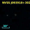 FIRST J093919.0+302143