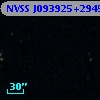 NVSS J093925+294543