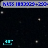 NVSS J093929+293428