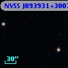 NVSS J093931+300759
