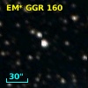 2MASS J23493772+6221016