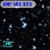EM* VES  973