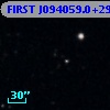 FIRST J094059.0+294906