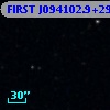 FIRST J094102.9+294802