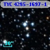 TYC 4285-1697-1