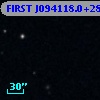 FIRST J094118.0+285027