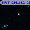 FIRST J094118.2+290128