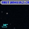 FIRST J094118.2+285044