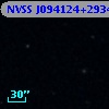 NVSS J094124+293443
