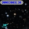 [MMS2003] 20
