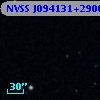 NVSS J094131+290641