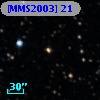 [MMS2003] 21