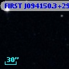 FIRST J094150.3+294439