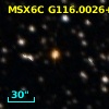 CGCS 5943