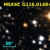 2MASS J23511233+6223038