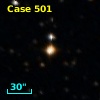 2MASS J23392579+6334520