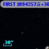 FIRST J094257.5+302106