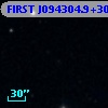 FIRST J094304.9+301741