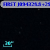 FIRST J094328.8+292003
