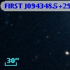FIRST J094348.5+295706